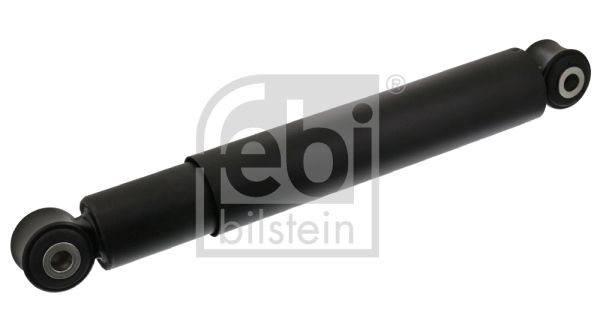 FEBI BILSTEIN amortizatorius 20405